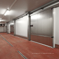 Sistema de resfriamento de sala fria de armazenamento de alta qualidade
